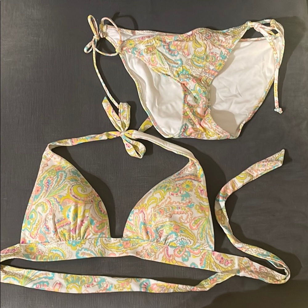 Victoria Secret Bikini